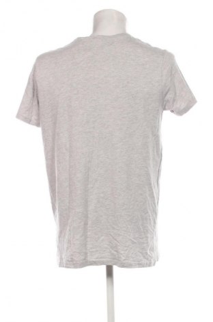 Męski T-shirt Unbranded, Rozmiar XXL, Kolor Szary, Cena 44,00 zł