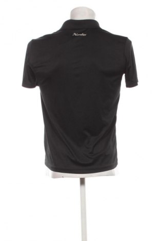 Tricou de bărbați Unbranded, Mărime L, Culoare Negru, Preț 50,00 Lei