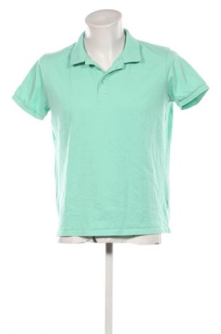 Pánske tričko  Unbranded, Veľkosť L, Farba Zelená, Cena  9,72 €