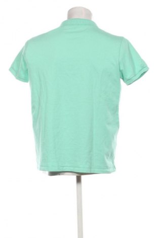 Pánske tričko  Unbranded, Veľkosť L, Farba Zelená, Cena  9,72 €