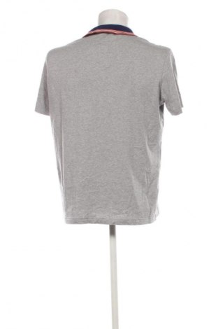 Herren T-Shirt Unbranded, Größe 3XL, Farbe Grau, Preis 9,72 €