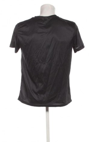 Herren T-Shirt Unbranded, Größe M, Farbe Blau, Preis 10,00 €