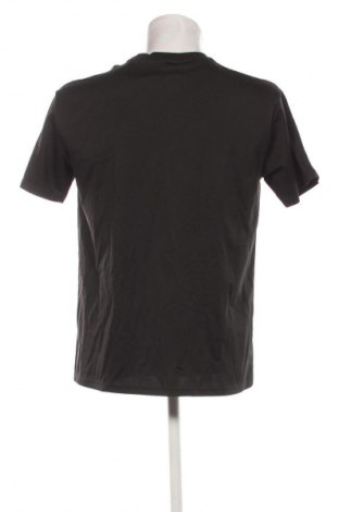 Herren T-Shirt Unbranded, Größe M, Farbe Schwarz, Preis 10,00 €