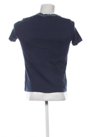 Herren T-Shirt Unbranded, Größe S, Farbe Blau, Preis 9,72 €