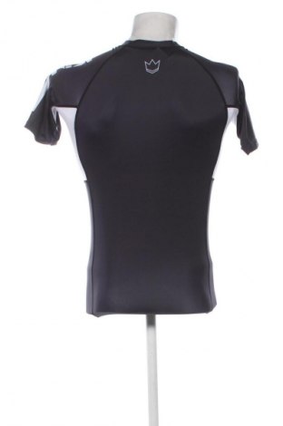 Herren T-Shirt Unbranded, Größe M, Farbe Mehrfarbig, Preis 6,65 €