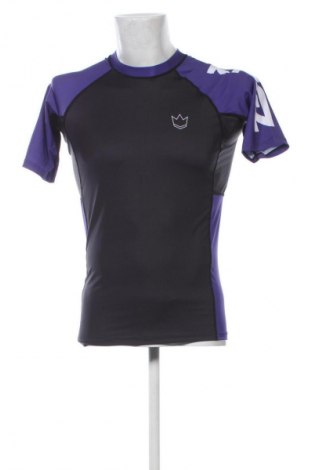 Herren T-Shirt Unbranded, Größe L, Farbe Mehrfarbig, Preis 6,65 €