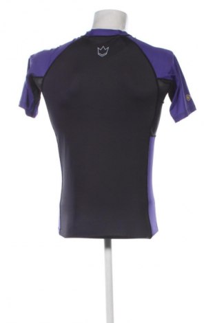 Herren T-Shirt Unbranded, Größe L, Farbe Mehrfarbig, Preis 6,65 €