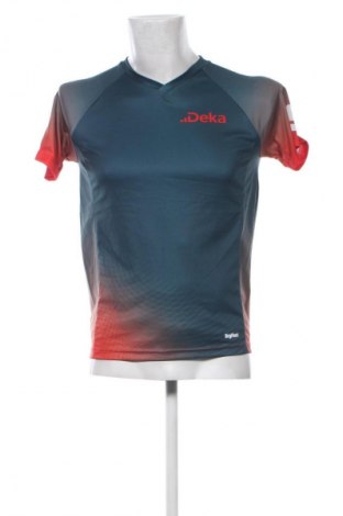 Pánske tričko  Unbranded, Veľkosť S, Farba Viacfarebná, Cena  11,45 €
