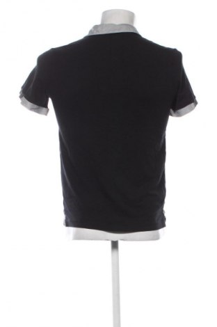 Pánske tričko  Unbranded, Veľkosť XL, Farba Čierna, Cena  10,00 €