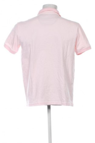 Pánske tričko  Unbranded, Veľkosť L, Farba Ružová, Cena  9,72 €