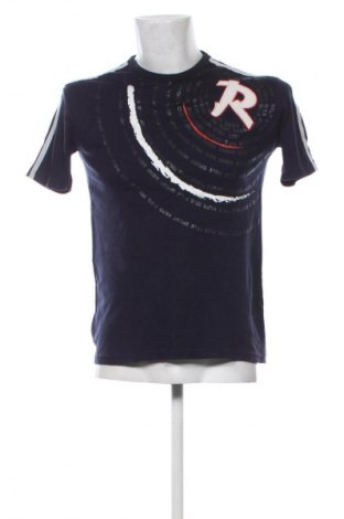 Pánske tričko  Unbranded, Veľkosť M, Farba Viacfarebná, Cena  9,72 €