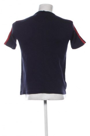 Pánske tričko  Unbranded, Veľkosť M, Farba Viacfarebná, Cena  9,72 €