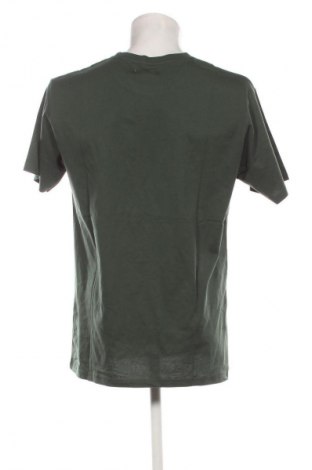 Męski T-shirt Unbranded, Rozmiar L, Kolor Zielony, Cena 82,99 zł