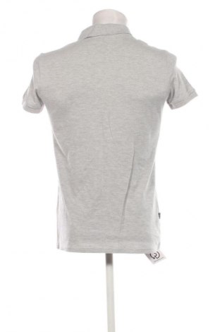 Męski T-shirt Unbranded, Rozmiar M, Kolor Szary, Cena 43,99 zł