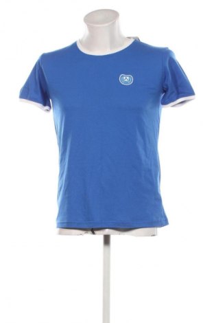 Herren T-Shirt Unbranded, Größe S, Farbe Blau, Preis € 15,86