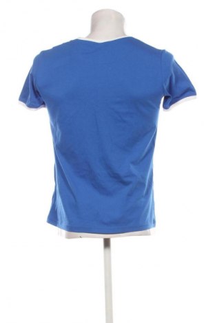 Herren T-Shirt Unbranded, Größe S, Farbe Blau, Preis € 15,86