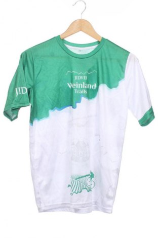 Ανδρικό t-shirt Unbranded, Μέγεθος XS, Χρώμα Πολύχρωμο, Τιμή 9,72 €