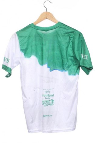 Ανδρικό t-shirt Unbranded, Μέγεθος XS, Χρώμα Πολύχρωμο, Τιμή 9,72 €