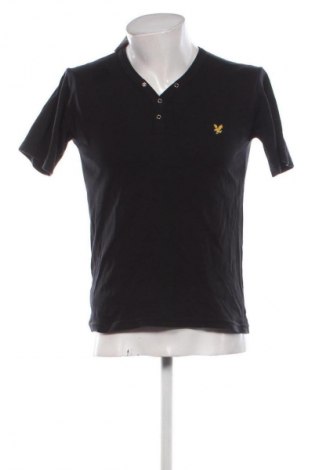 Herren T-Shirt Unbranded, Größe M, Farbe Schwarz, Preis 9,72 €