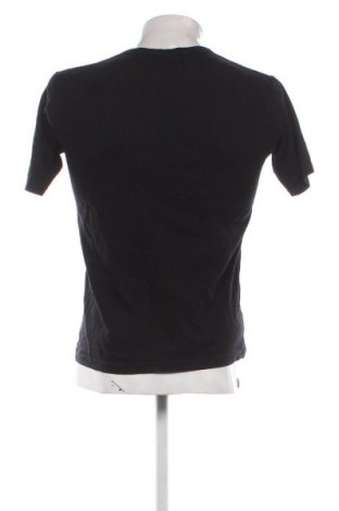 Herren T-Shirt Unbranded, Größe M, Farbe Schwarz, Preis 9,72 €