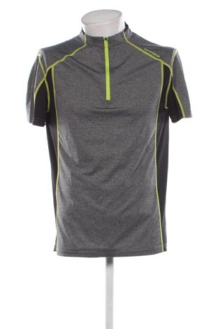 Herren T-Shirt Unbranded, Größe L, Farbe Mehrfarbig, Preis 6,67 €
