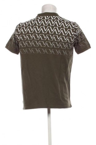 Herren T-Shirt Unbranded, Größe L, Farbe Mehrfarbig, Preis € 10,00