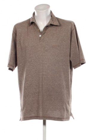 Herren T-Shirt Unbranded, Größe L, Farbe Braun, Preis € 9,72