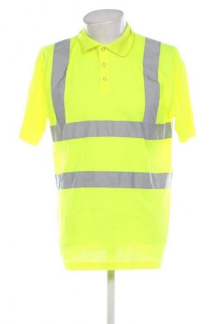 Férfi póló Unbranded, Méret XL, Szín Sokszínű, Ár 3 910 Ft