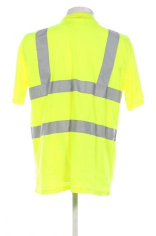 Férfi póló Unbranded, Méret XL, Szín Sokszínű, Ár 3 910 Ft