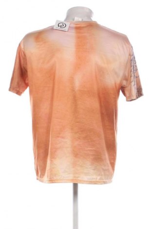 Férfi póló Unbranded, Méret 3XL, Szín Sokszínű, Ár 3 800 Ft