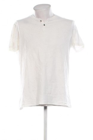 Pánské tričko  Unbranded, Velikost XL, Barva Bílá, Cena  241,00 Kč