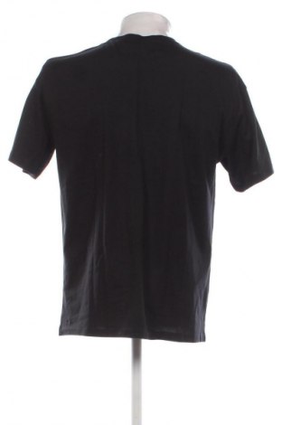 Herren T-Shirt Unbranded, Größe L, Farbe Schwarz, Preis € 9,72