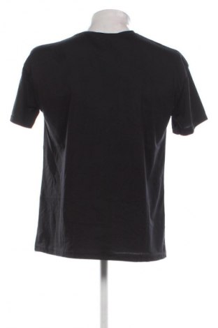 Herren T-Shirt Unbranded, Größe L, Farbe Schwarz, Preis € 9,72