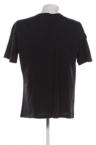 Herren T-Shirt Unbranded, Größe XL, Farbe Schwarz, Preis € 9,72