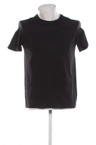 Herren T-Shirt Unbranded, Größe L, Farbe Schwarz, Preis € 15,86