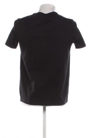 Herren T-Shirt Unbranded, Größe L, Farbe Schwarz, Preis € 15,86