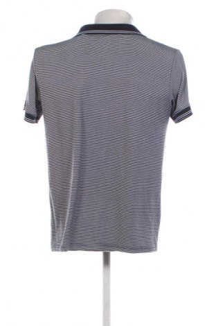Pánské tričko  Unbranded, Velikost XL, Barva Vícebarevné, Cena  241,00 Kč