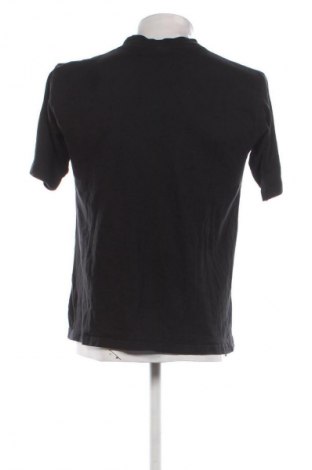 Tricou de bărbați Unbranded, Mărime M, Culoare Multicolor, Preț 50,10 Lei