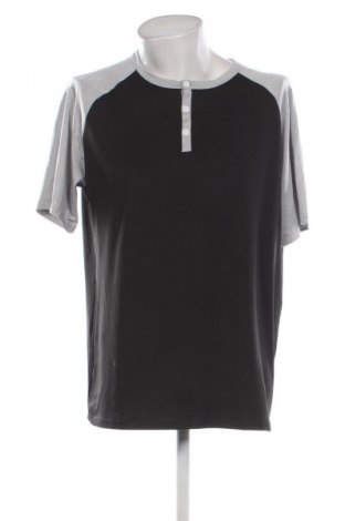 Ανδρικό t-shirt Unbranded, Μέγεθος XL, Χρώμα Πολύχρωμο, Τιμή 10,00 €