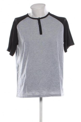 Ανδρικό t-shirt Unbranded, Μέγεθος XL, Χρώμα Πολύχρωμο, Τιμή 10,00 €