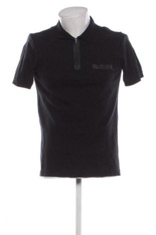 Herren T-Shirt Unbranded, Größe M, Farbe Schwarz, Preis 10,00 €