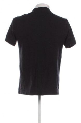 Herren T-Shirt Unbranded, Größe M, Farbe Schwarz, Preis 10,00 €