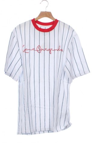 Męski T-shirt Unbranded, Rozmiar XXS, Kolor Kolorowy, Cena 44,94 zł