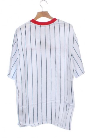 Męski T-shirt Unbranded, Rozmiar XXS, Kolor Kolorowy, Cena 44,94 zł