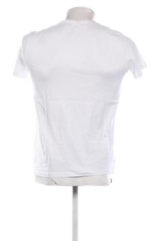 Męski T-shirt Unbranded, Rozmiar S, Kolor Biały, Cena 44,94 zł
