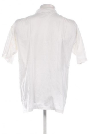 Tricou de bărbați Unbranded, Mărime XL, Culoare Alb, Preț 50,00 Lei