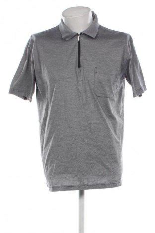 Męski T-shirt Unbranded, Rozmiar L, Kolor Kolorowy, Cena 44,94 zł