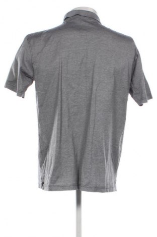 Męski T-shirt Unbranded, Rozmiar L, Kolor Kolorowy, Cena 44,94 zł