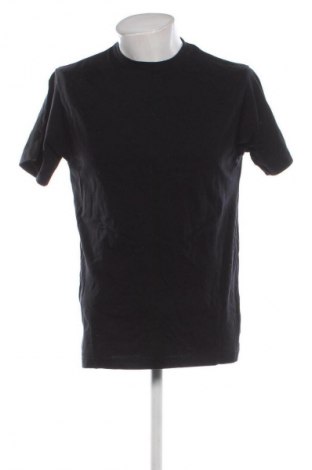 Męski T-shirt Unbranded, Rozmiar L, Kolor Czarny, Cena 43,68 zł