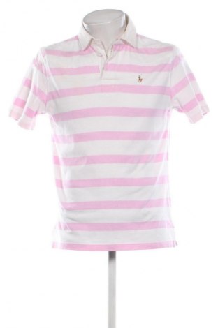 Męski T-shirt Unbranded, Rozmiar XL, Kolor Kolorowy, Cena 43,68 zł